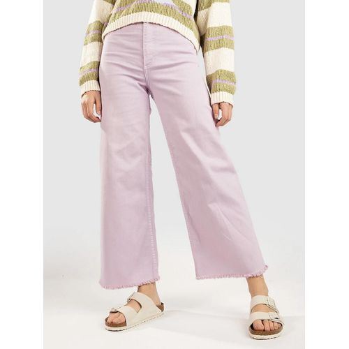 Billabong Free Fall Pantalon