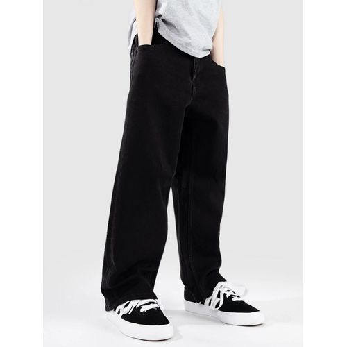 Volcom Billow Kids Kids Pantalon Noir