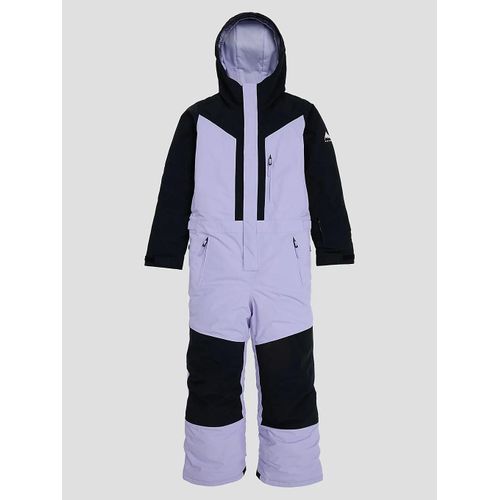 Burton 2l One Piece Kids Combinaison