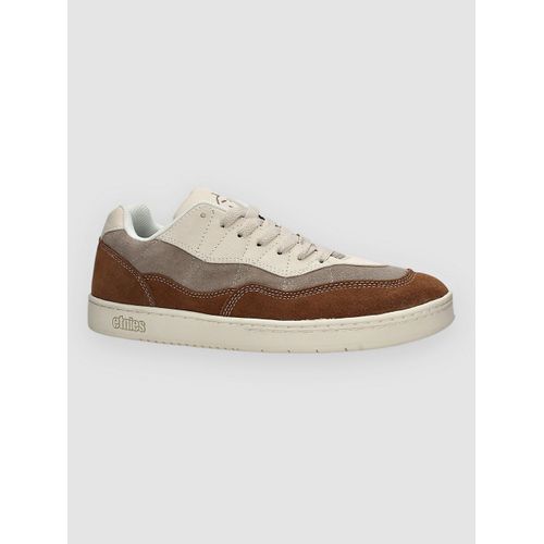 Etnies Snake Chaussures De Skate