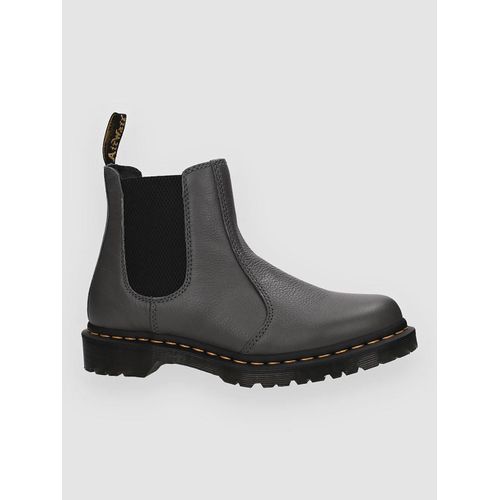 Dr. Martens 2976 Winter Chaussures Gris