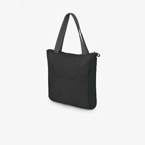 Osprey Ul Stuff Tote Black Universal