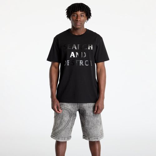T-Shirt Alyx Studio Search And Destroy Tee Unisex Black L