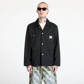 Veste Carhartt Wip Seaton Blazer Black M