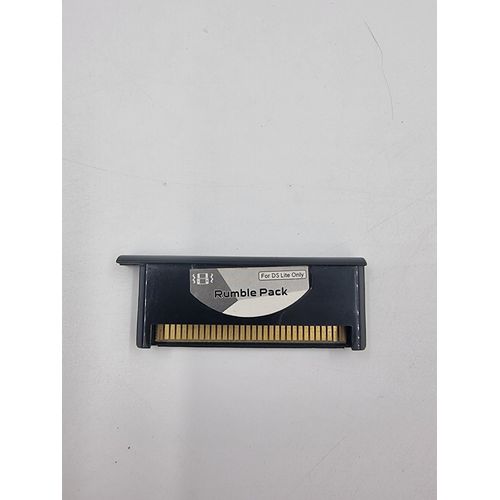 Accessoire Nintendo Ds Rumble Pack