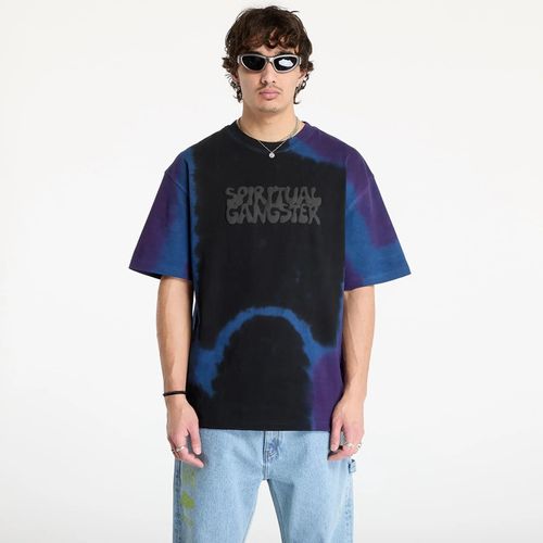 T-Shirt Ftshp X Spiritual Gangster T-Shirt Unisex Dark Prism Xl