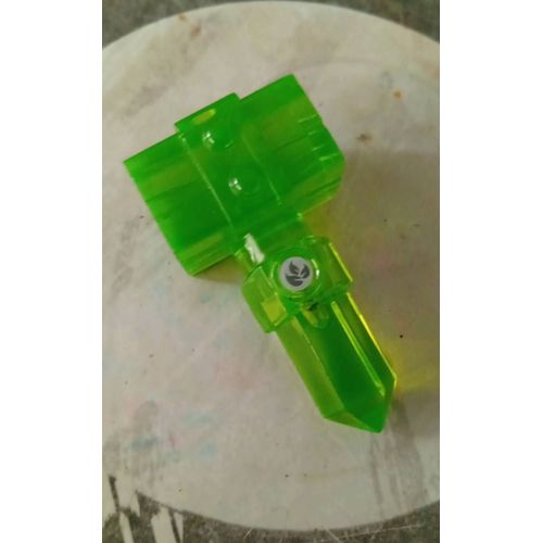 Skylanders Traptatium