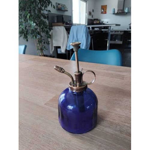 Petit Brumisateur Ancien