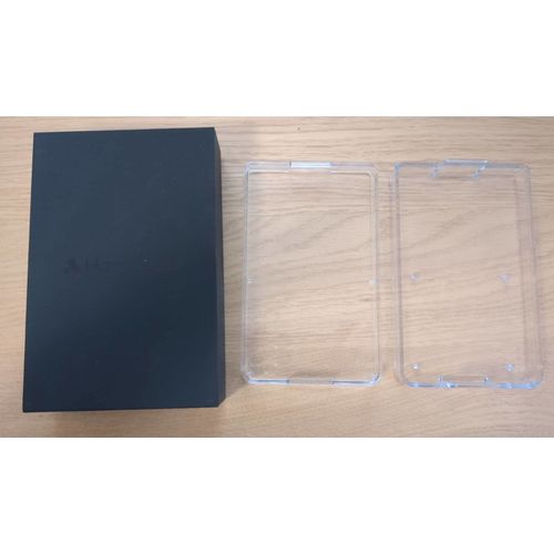 Analogue Pocket Hard Case