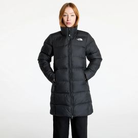 Veste The North Face W Saikuru Parka TNF Black XS