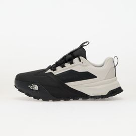 Baskets The North Face Offtrail Tech Gorestex White Ash/ Asphalt