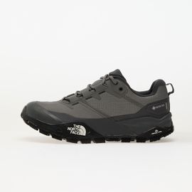 Baskets The North Face Offtrail Hike Gorestex Anthracite Grey/ Tnf