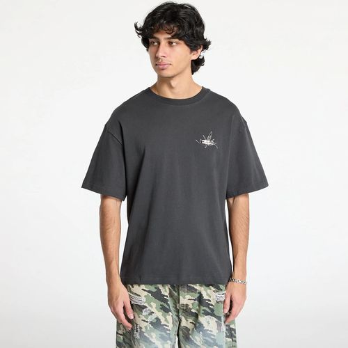T-Shirt Ftshp Everyday T-Shirt Unisex Pebble Grey S