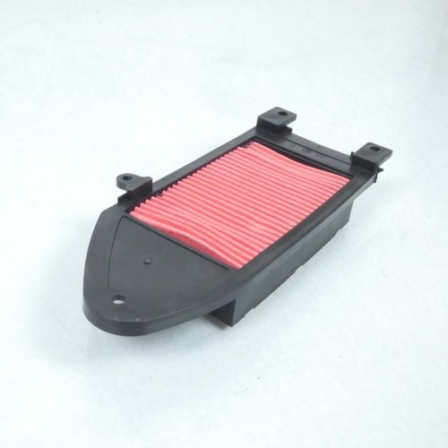 Filtre À Air Sifam Pour Scooter Kymco 125 Agility Carry 4t Euro4 2019 À 2022 Neuf