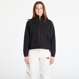 Veste The North Face W North Dome Wind Jacket TNF