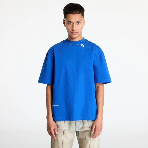 T-Shirt Ftshp Rftw T-Shirt Unisex Blue Xl