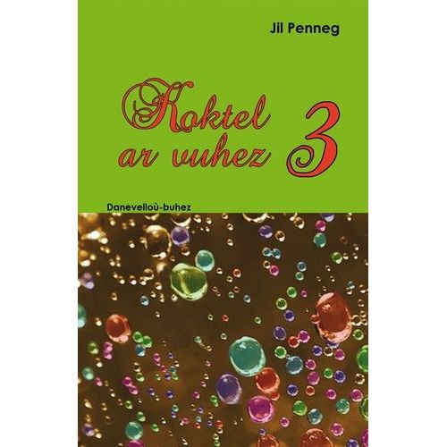 Koktel Ar Vuhez 3