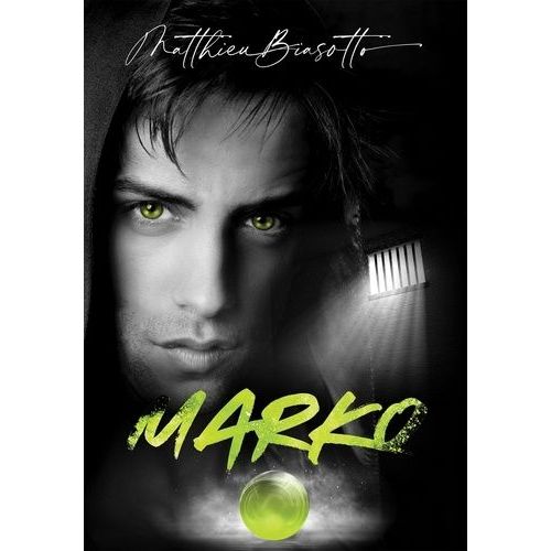 Marko