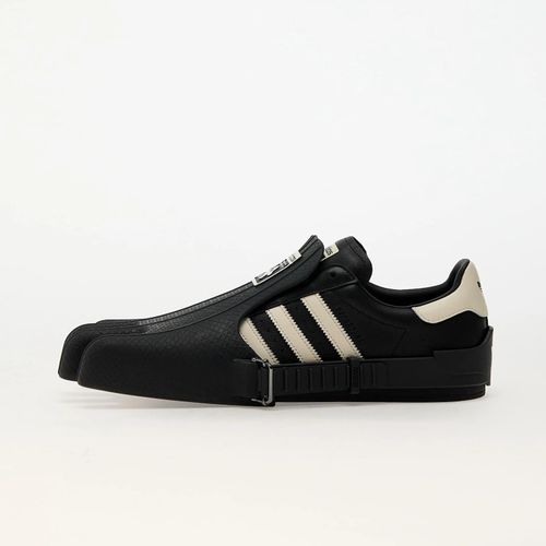 Baskets Adidas X Avavav Superfinger Superstar Core Black/ Off White/ Core Black Eur 38 2/3