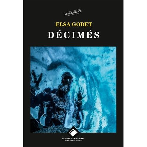 Décimés