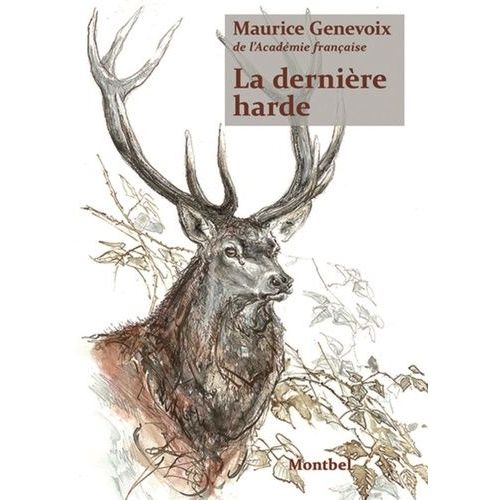 La Dernière Harde