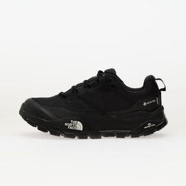 Baskets The North Face W Offtrail Hike Gorestex Tnf Black/