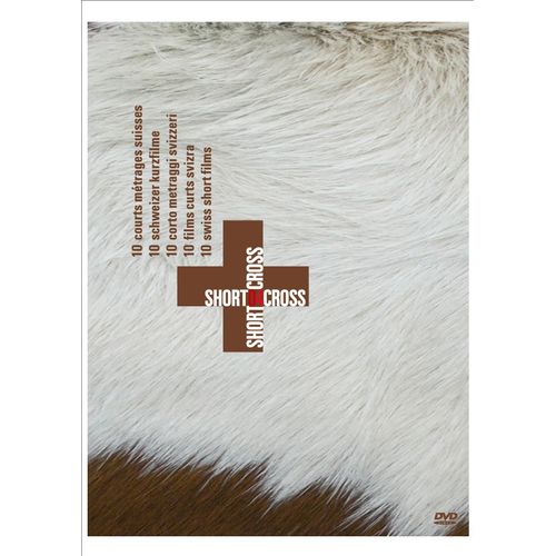 Short Cross'04