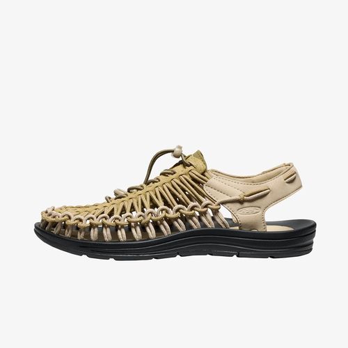 Baskets Keen Uneek Khaki/ Martini Olive Eur