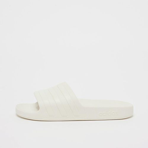 Chaussures Adidas Originals Adilette Aqua Badelatschen Beige