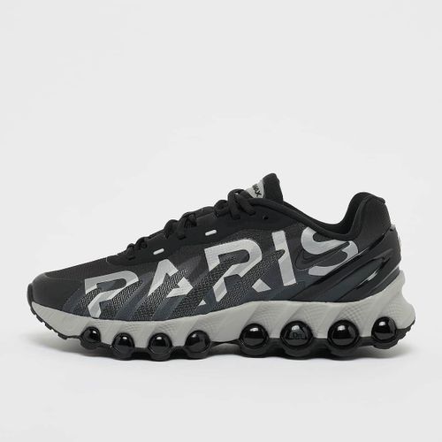 Chaussures Nike Air Max Dn8 Prm Noir