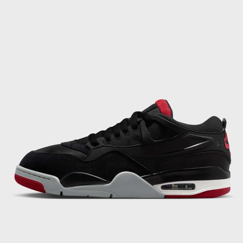 Jordan Air 4rm Homme Basketball Noir Taille 46 Chaussures