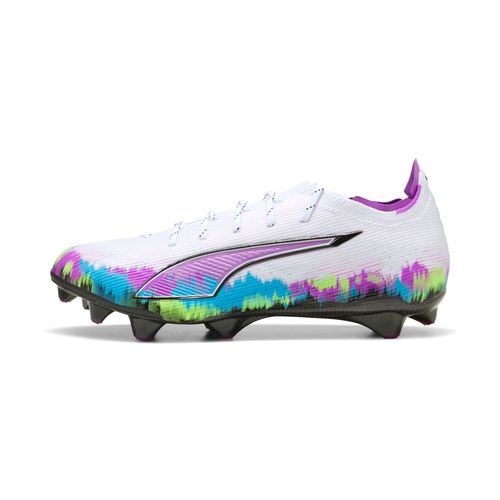 Chaussures De Football Ultra 6 Carbon Brilliance