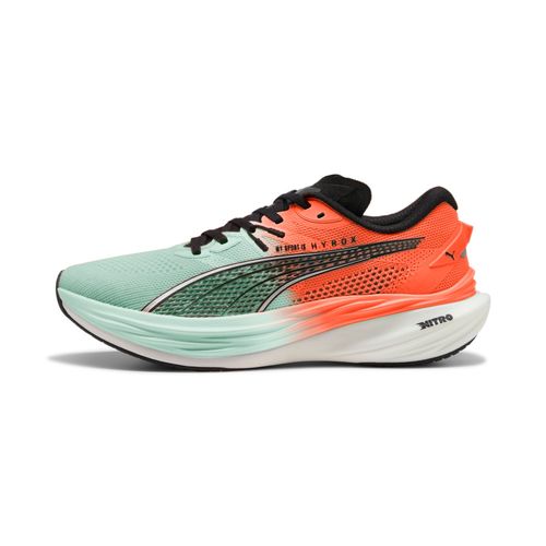 Chaussures De Running Deviate Nitro¿ 3 Puma X Hyrox