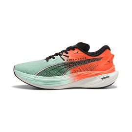 Chaussures De Running Deviate Nitro¿ 3 Puma X Hyrox