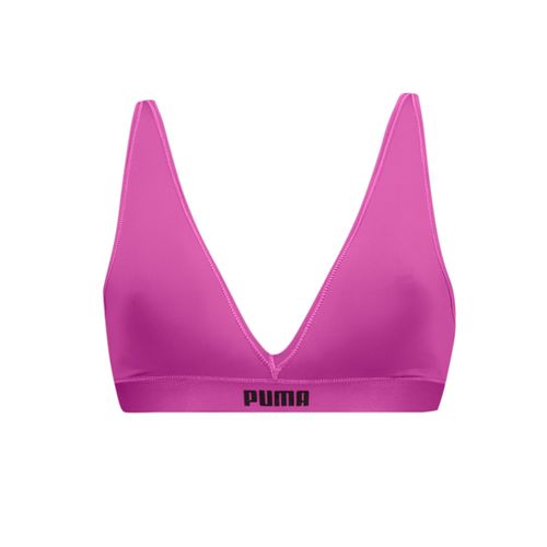 Brassière Puma Femme