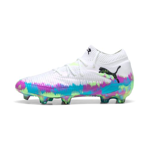Chaussures De Football Future 8 Ultimate Fg