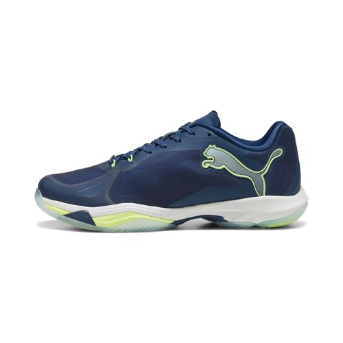 Chaussures De Handball Vantage Nitro¿ Unisexe