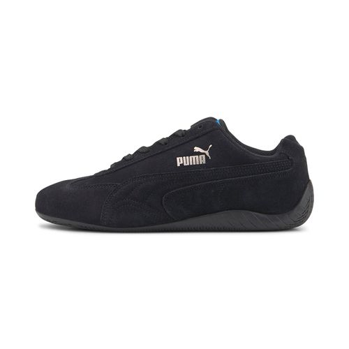Chaussures De Sports Automobiles Speedcat Og+ Sparco