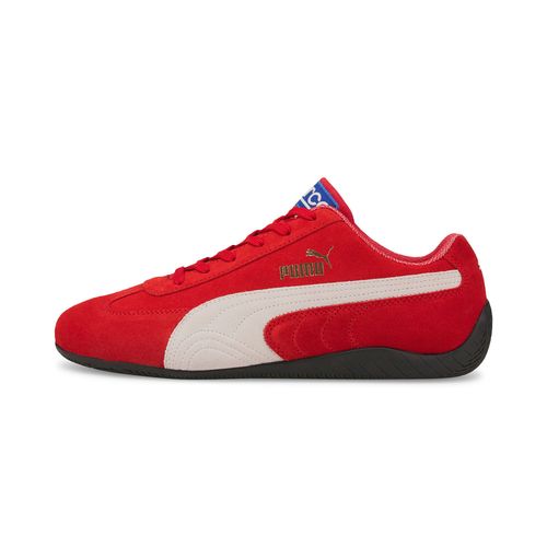 Chaussures De Sports Automobiles Speedcat Og+ Sparco