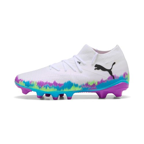 Chaussures De Football Future 8 Match Brilliance Fg/ag
