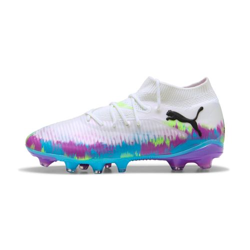 Chaussures De Football Future 8 Pro Brilliance Fg/ag