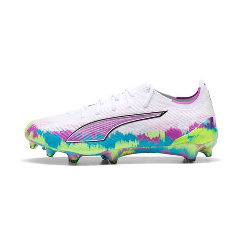 Chaussures De Football Ultra 6 Ultimate Fg