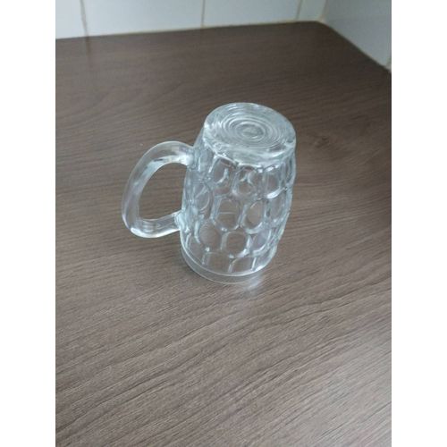 Chopes A Bière