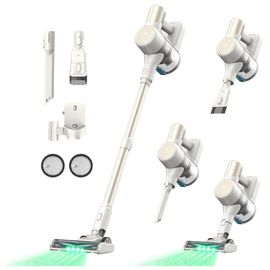 Aspirateur balai ESSENTIELB EVCSK200 Easy plus animal