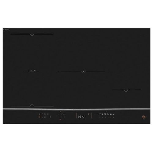 Plaque induction DPI7884XT