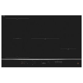 Plaque induction DPI7884XT
