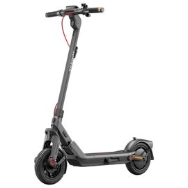 Trottinette Électrique Segway E3 E