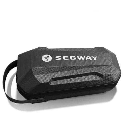 Sac De Rangement Universel Segway Pour Trottinette Électrique