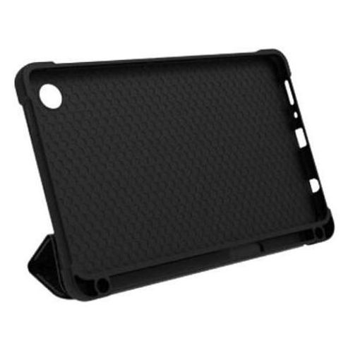 SAMSUNG Samsung Galaxy Tab A9 Book Cover 'Designed for Samsung' Noir