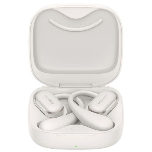 Huawei FreeArc True Wireless Gris